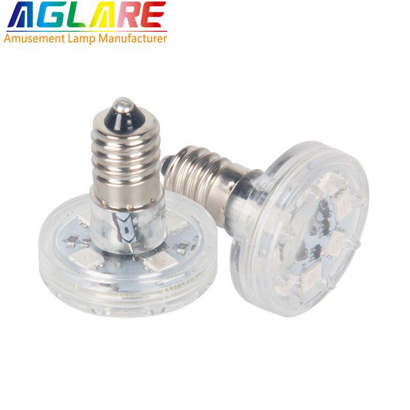 永利·yl(中国集团)有限公司官网