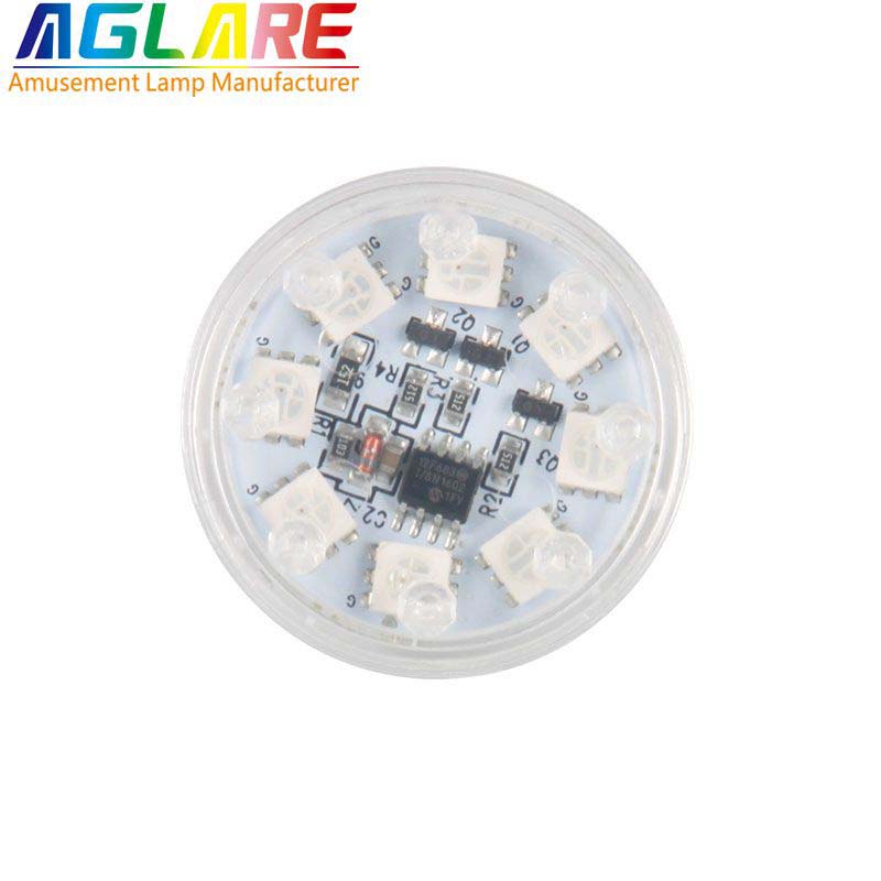 永利·yl(中国集团)有限公司官网