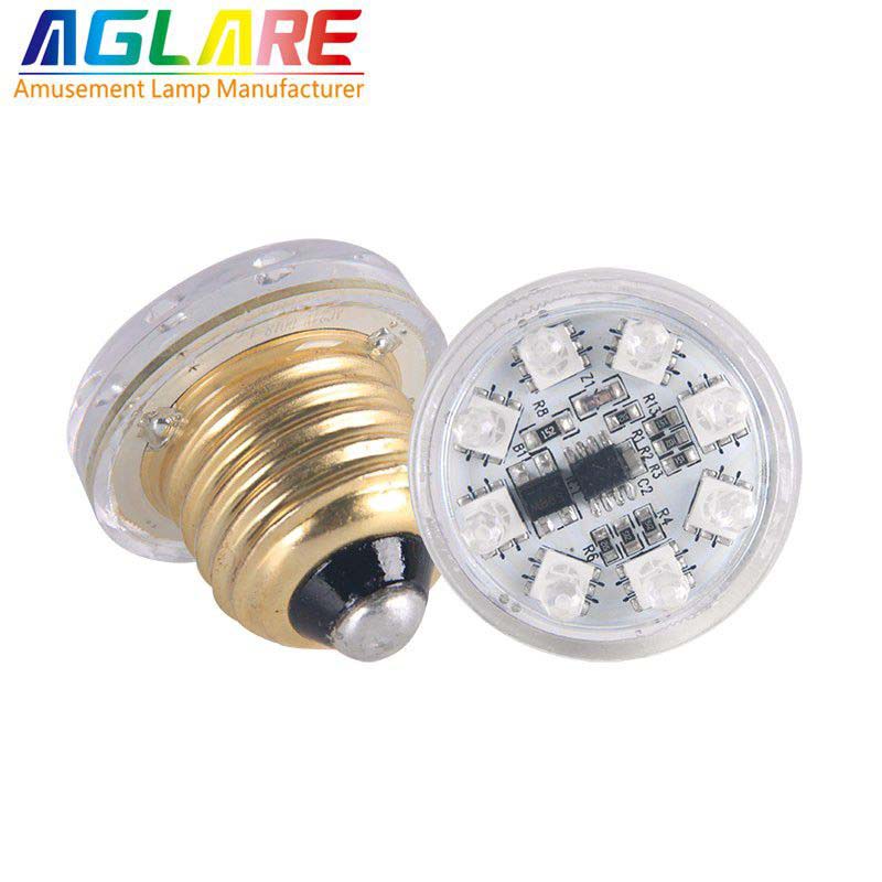 永利·yl(中国集团)有限公司官网