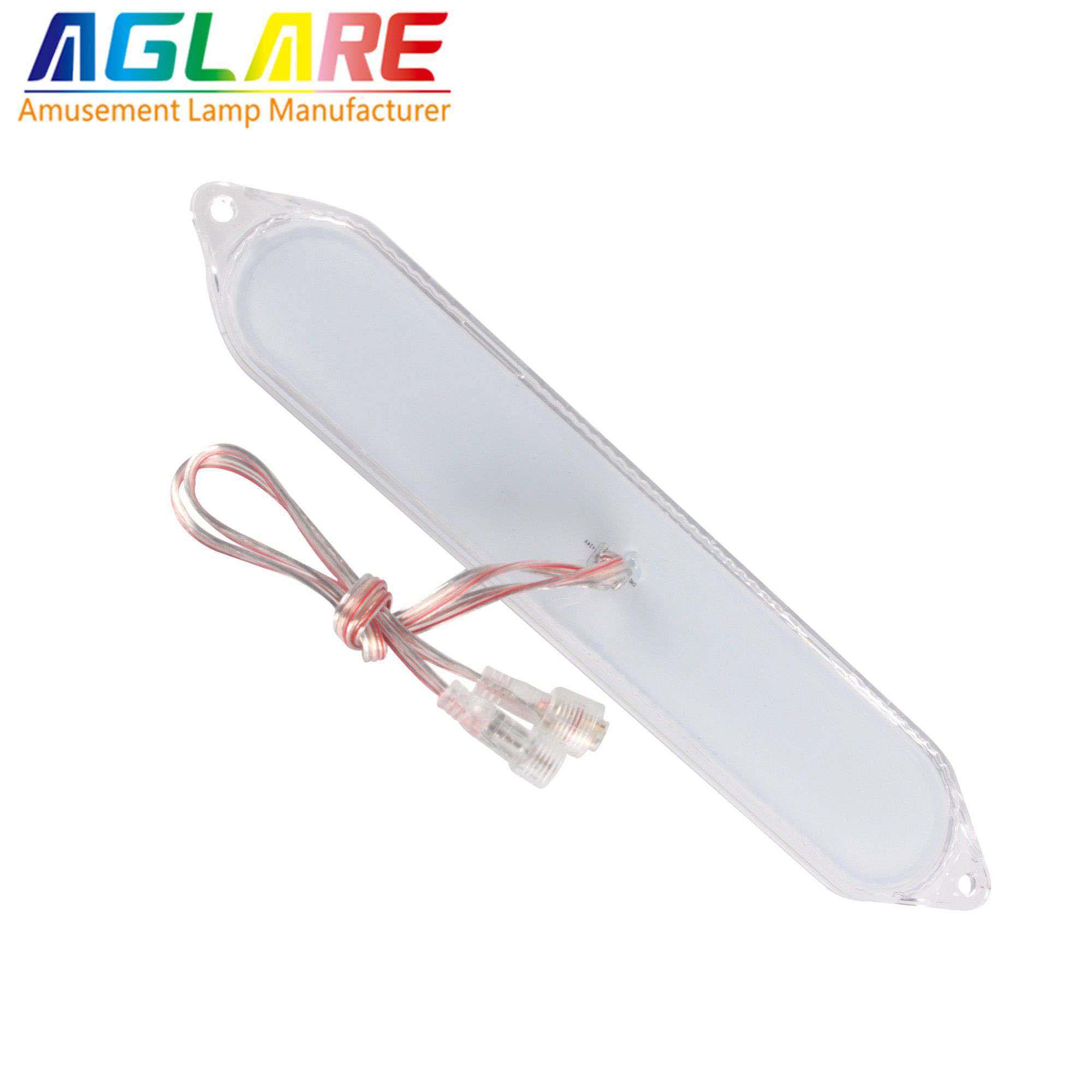 永利·yl(中国集团)有限公司官网