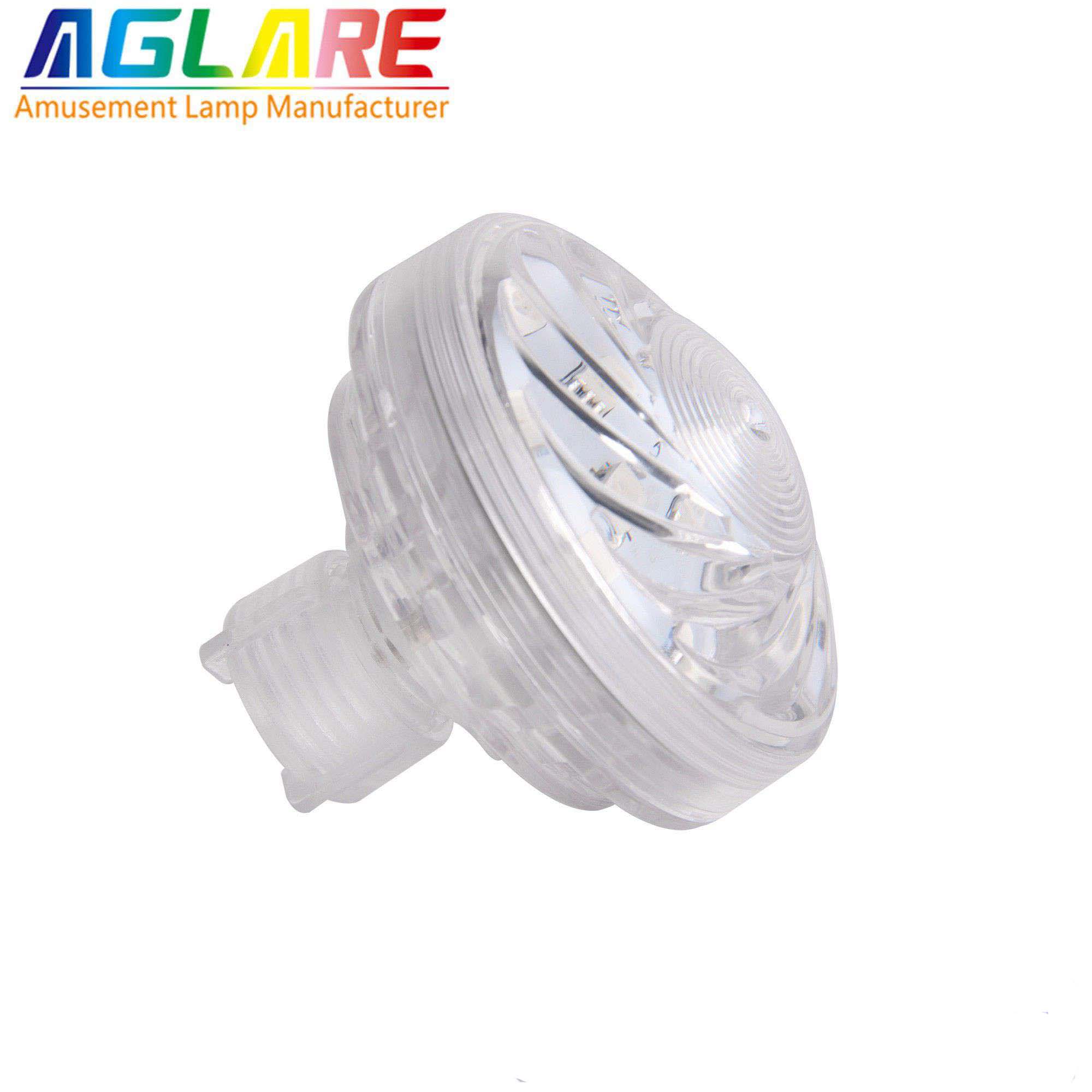 永利·yl(中国集团)有限公司官网