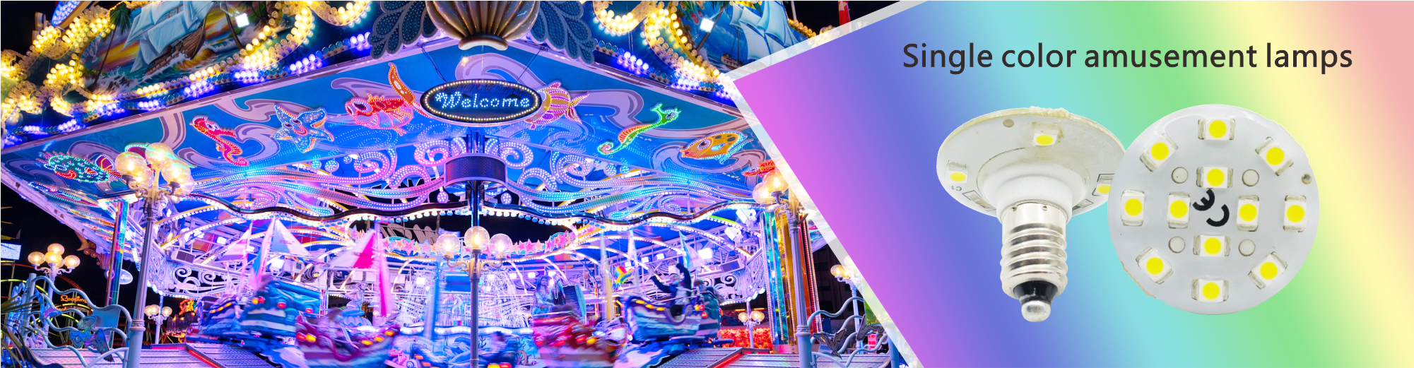 永利·yl(中国集团)有限公司官网