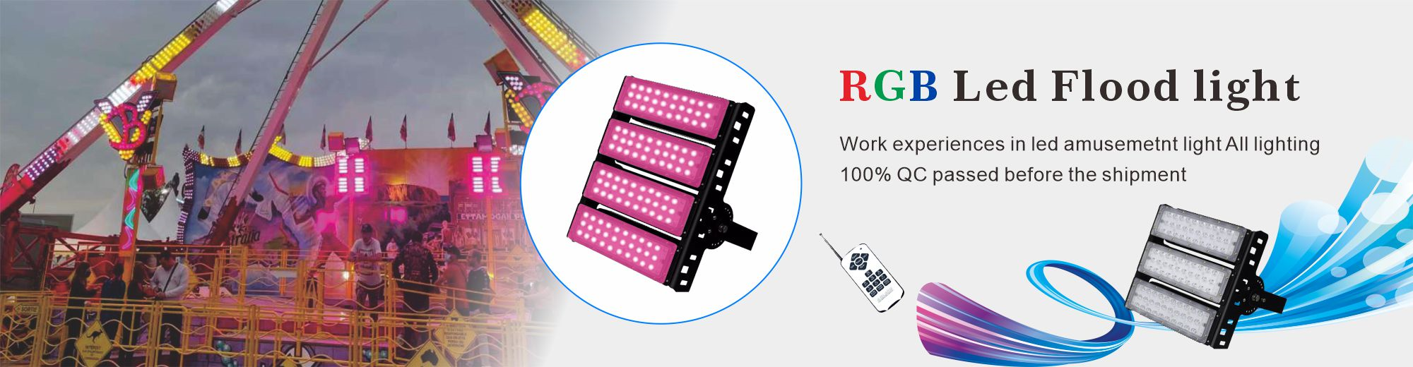 永利·yl(中国集团)有限公司官网