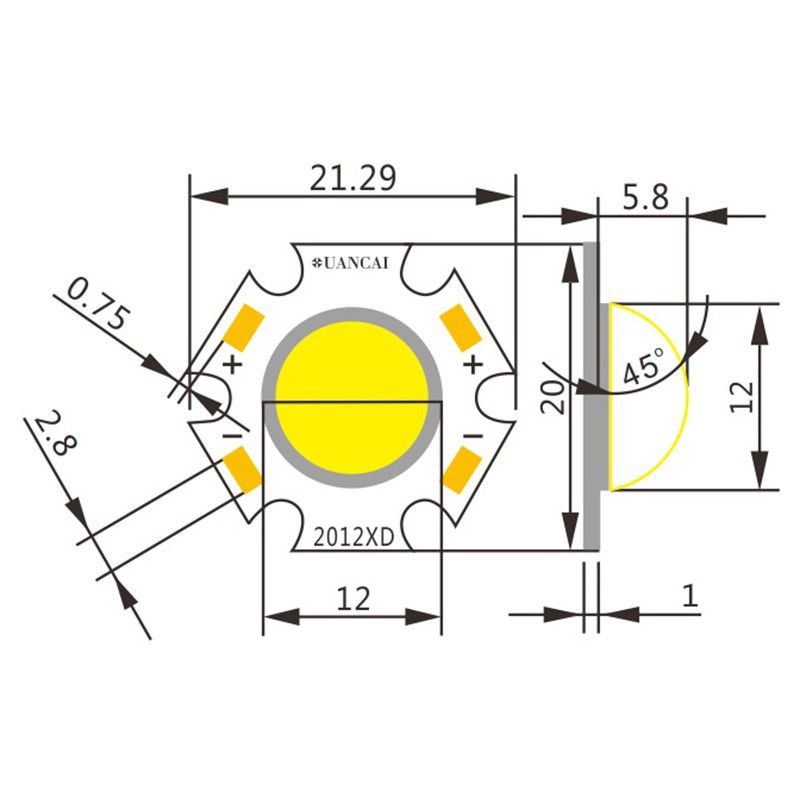 永利·yl(中国集团)有限公司官网