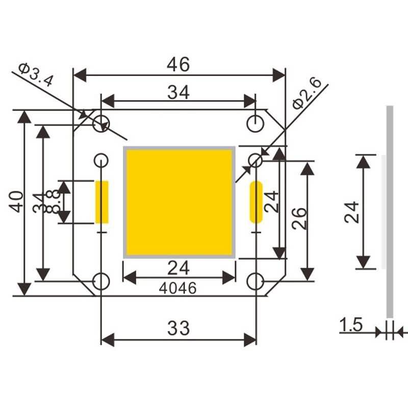 永利·yl(中国集团)有限公司官网