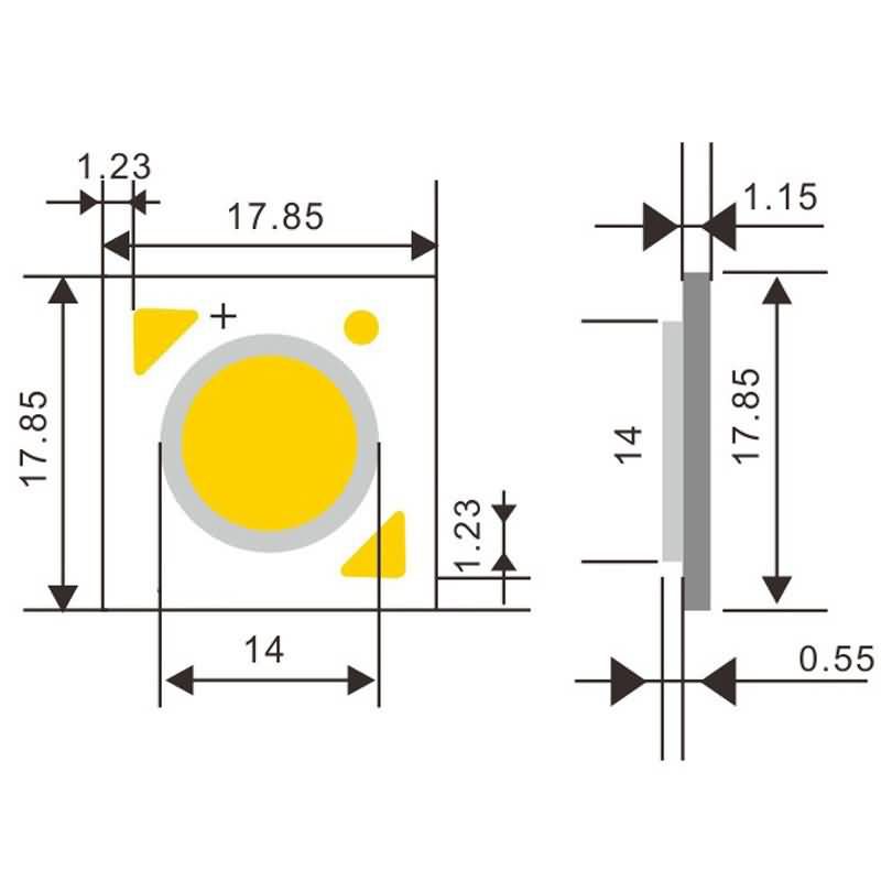 永利·yl(中国集团)有限公司官网