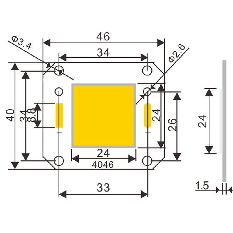 永利·yl(中国集团)有限公司官网