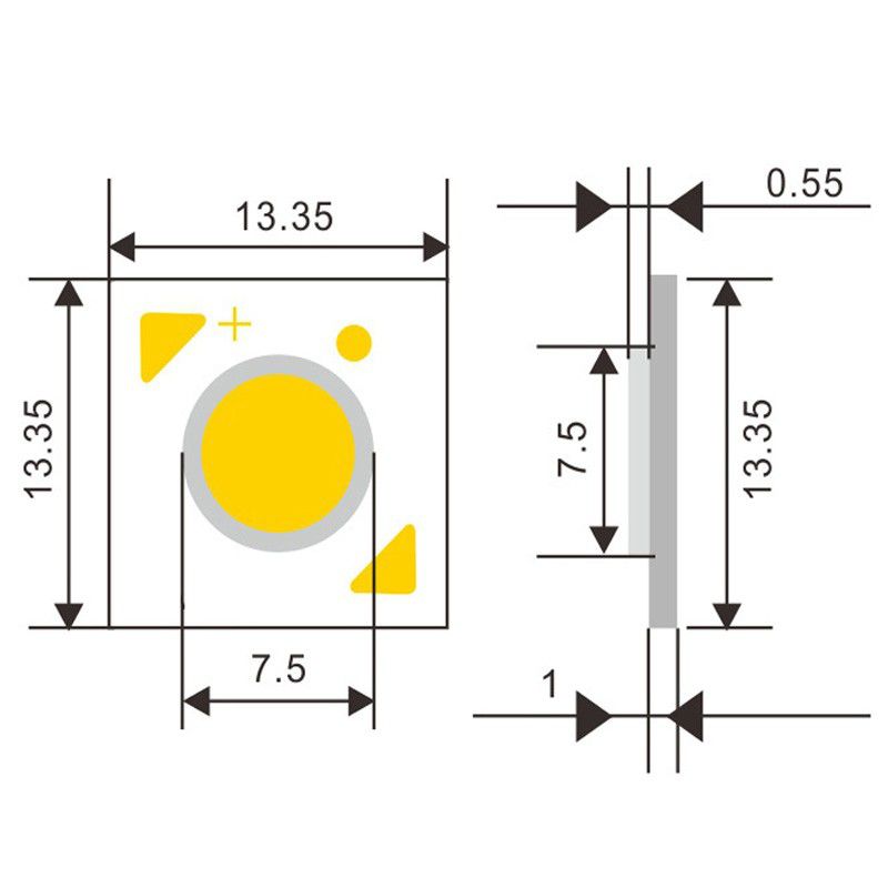 永利·yl(中国集团)有限公司官网