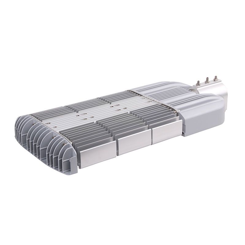 永利·yl(中国集团)有限公司官网