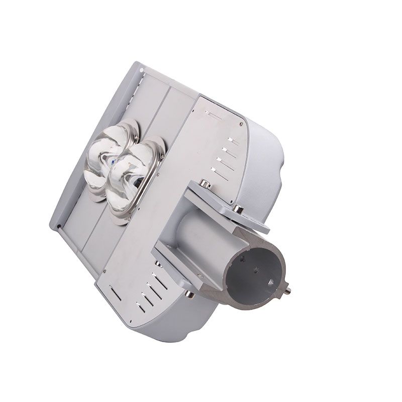 永利·yl(中国集团)有限公司官网