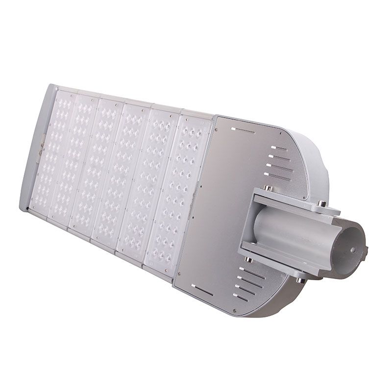 永利·yl(中国集团)有限公司官网