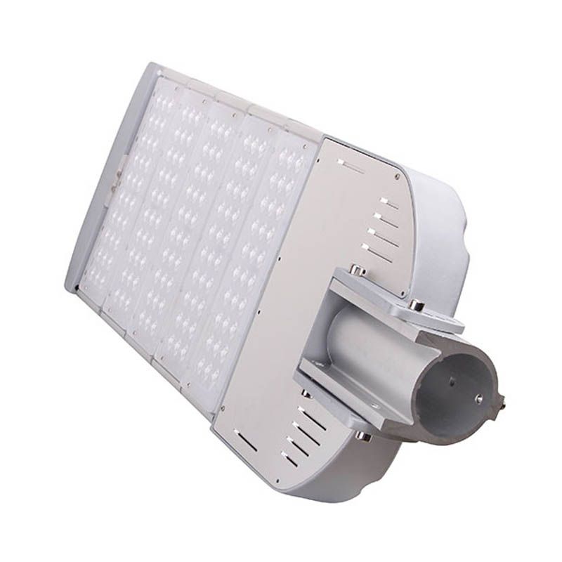 永利·yl(中国集团)有限公司官网