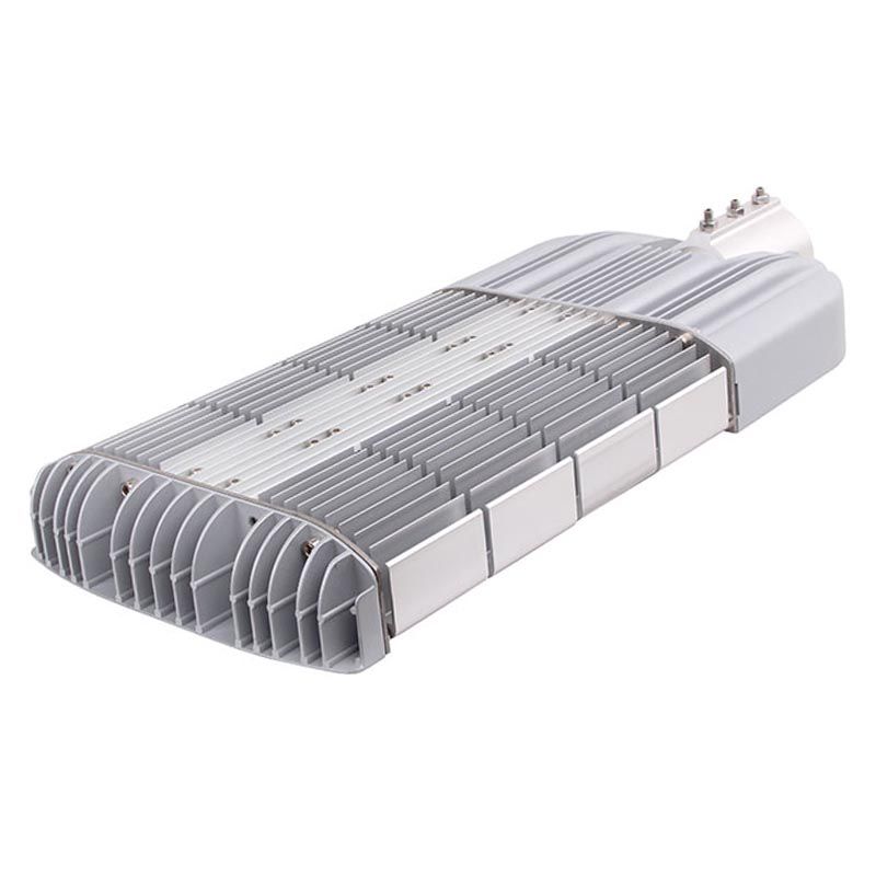 永利·yl(中国集团)有限公司官网