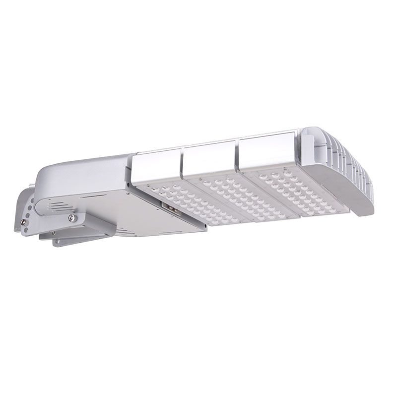 永利·yl(中国集团)有限公司官网