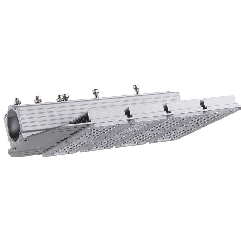 永利·yl(中国集团)有限公司官网