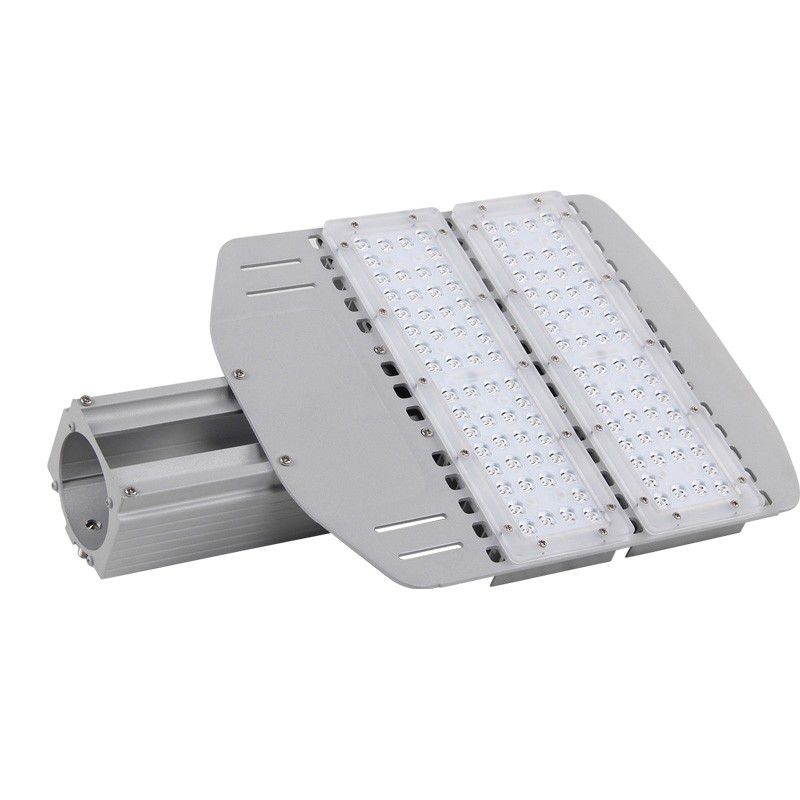 永利·yl(中国集团)有限公司官网