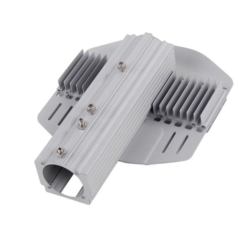 永利·yl(中国集团)有限公司官网