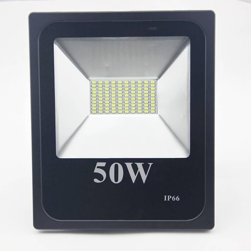 永利·yl(中国集团)有限公司官网