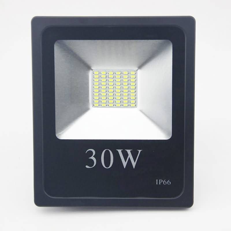 永利·yl(中国集团)有限公司官网