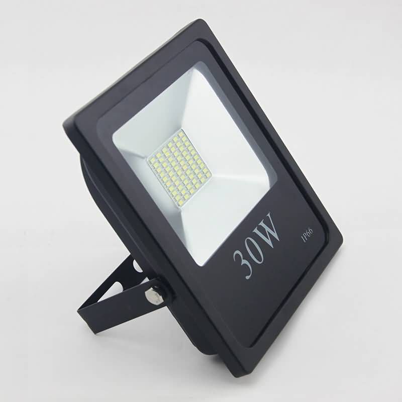 永利·yl(中国集团)有限公司官网