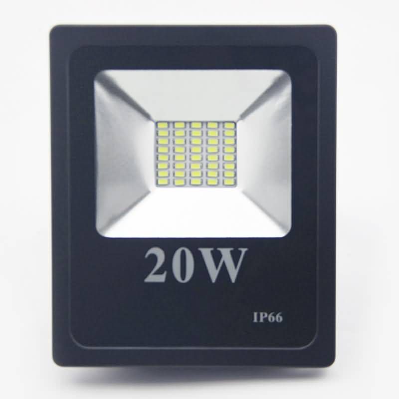 永利·yl(中国集团)有限公司官网