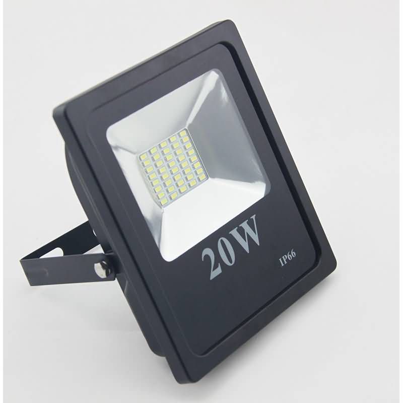 永利·yl(中国集团)有限公司官网