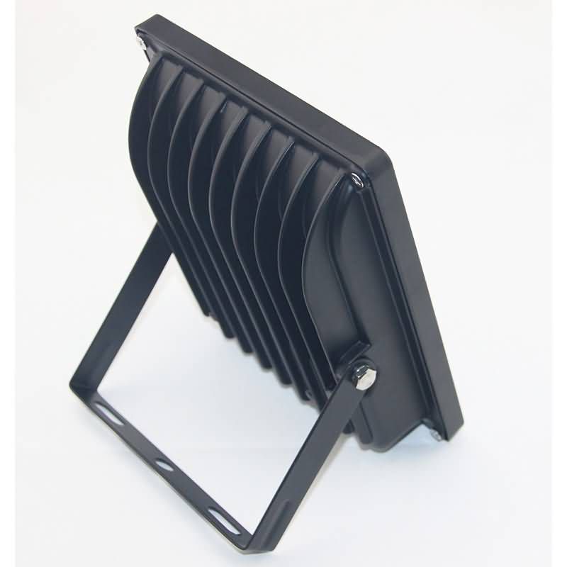 永利·yl(中国集团)有限公司官网