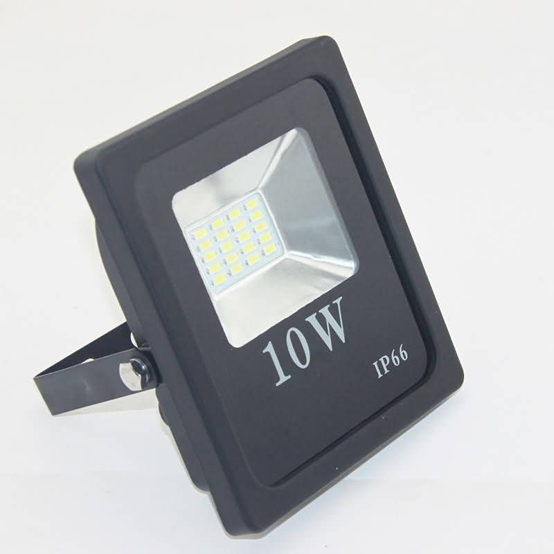 永利·yl(中国集团)有限公司官网