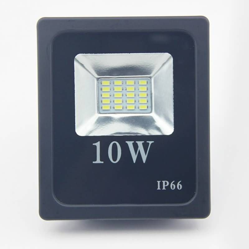 永利·yl(中国集团)有限公司官网