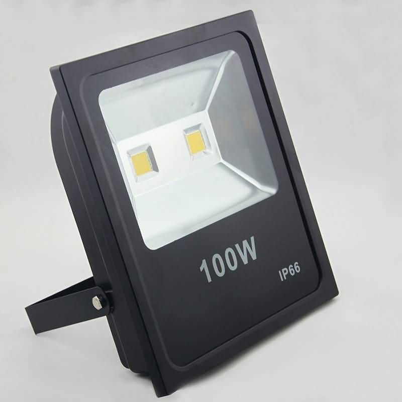 永利·yl(中国集团)有限公司官网