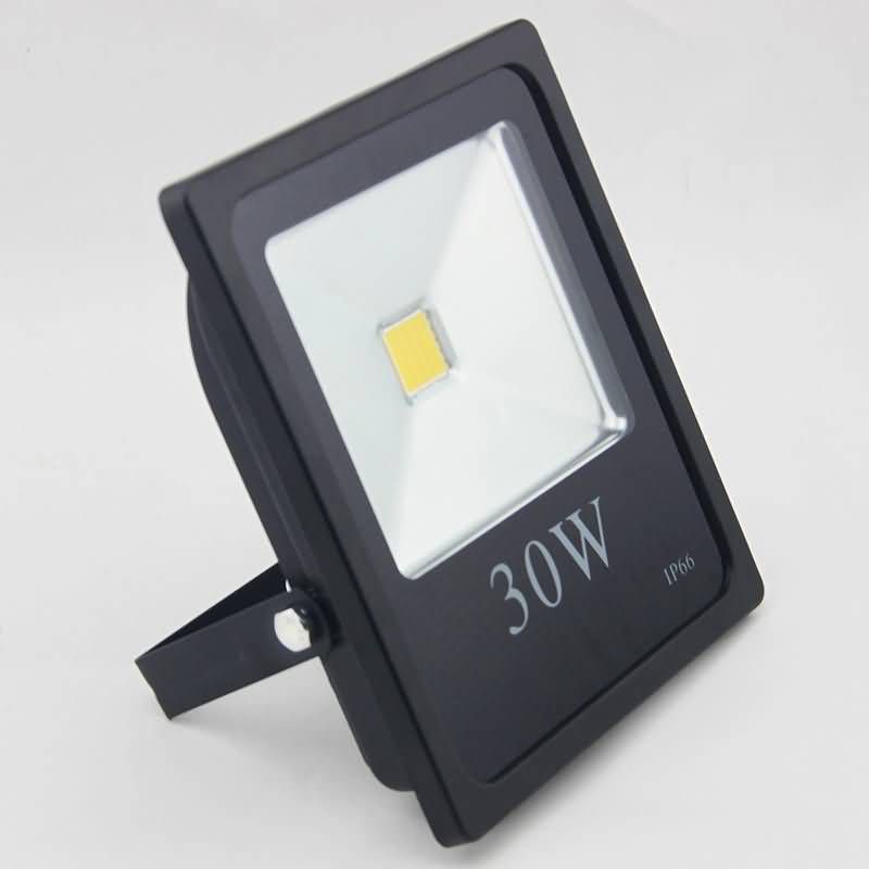 永利·yl(中国集团)有限公司官网