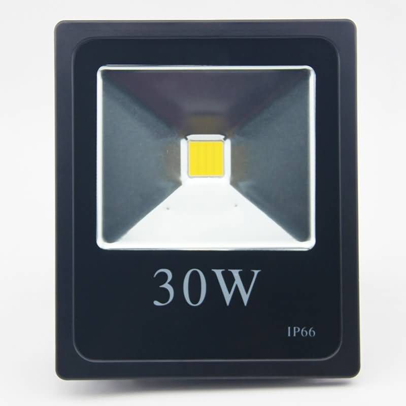 永利·yl(中国集团)有限公司官网