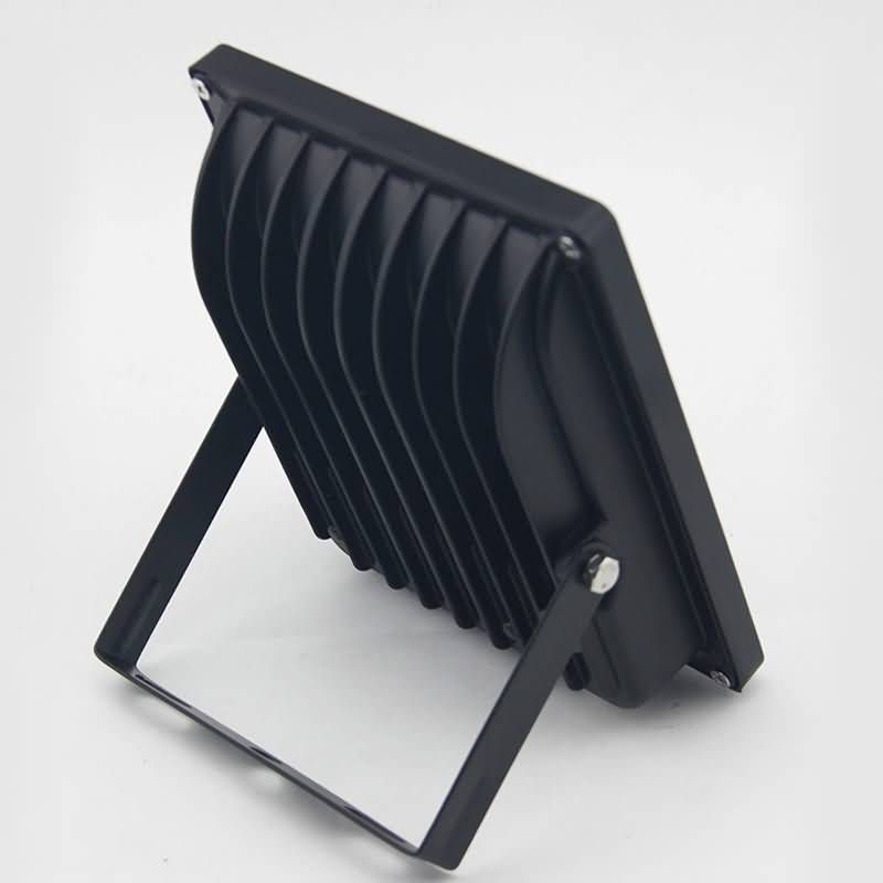 永利·yl(中国集团)有限公司官网