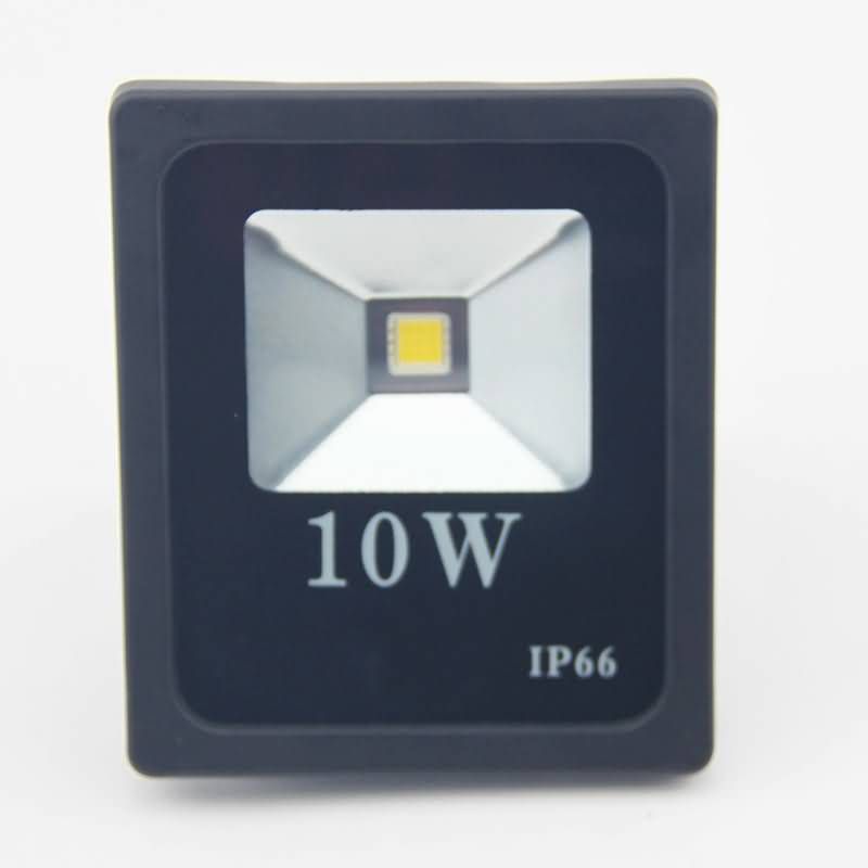 永利·yl(中国集团)有限公司官网