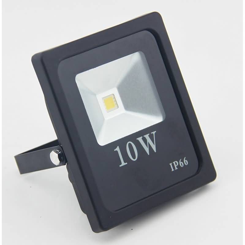 永利·yl(中国集团)有限公司官网