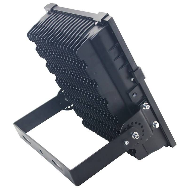 永利·yl(中国集团)有限公司官网