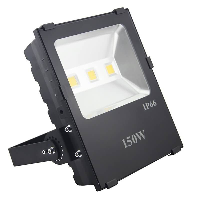 永利·yl(中国集团)有限公司官网