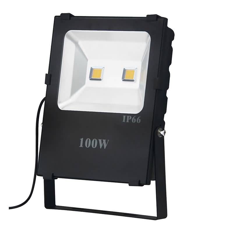 永利·yl(中国集团)有限公司官网