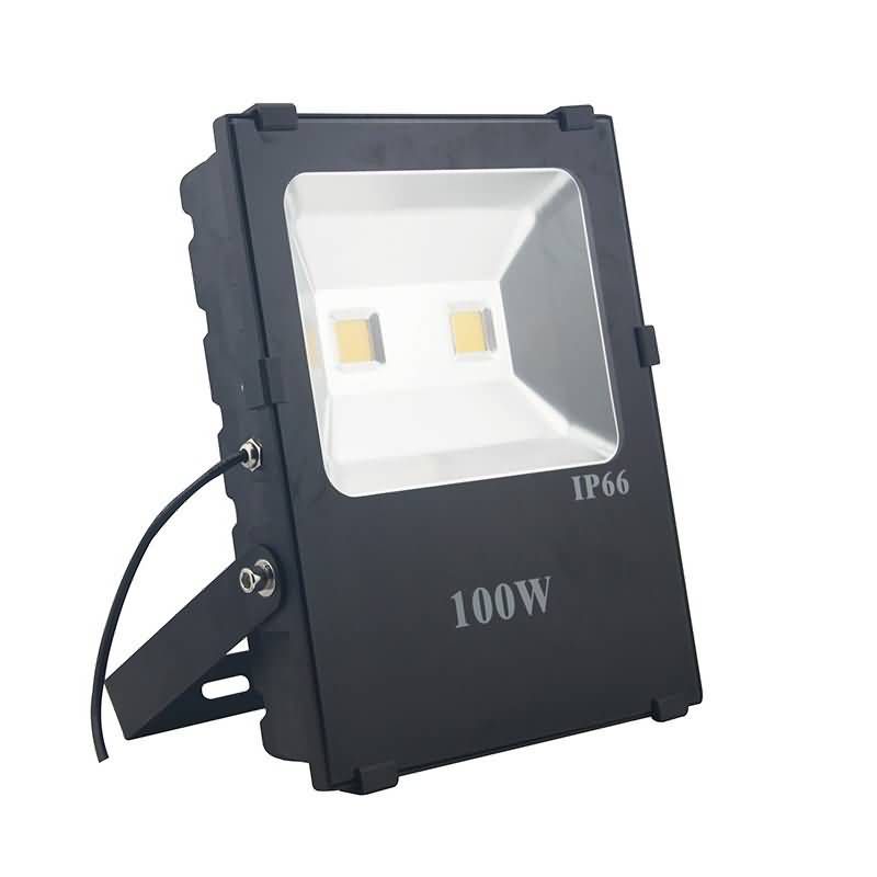 永利·yl(中国集团)有限公司官网