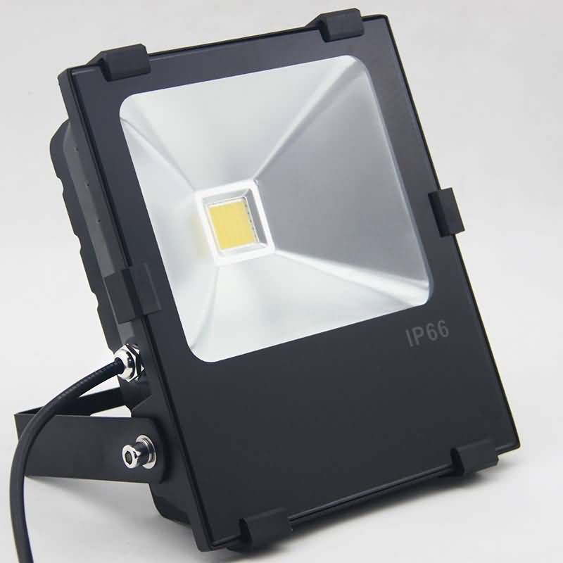 永利·yl(中国集团)有限公司官网