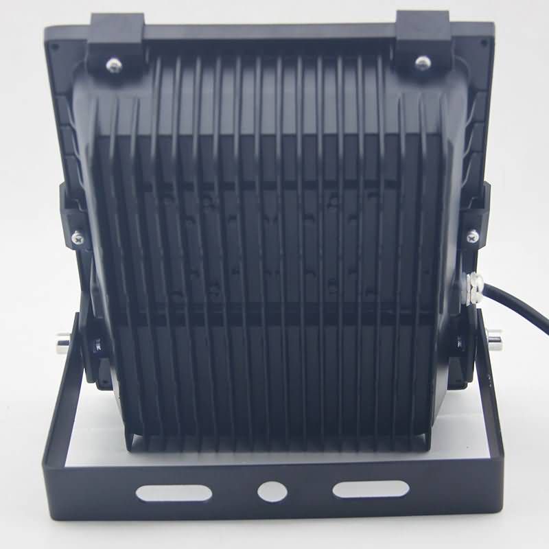 永利·yl(中国集团)有限公司官网