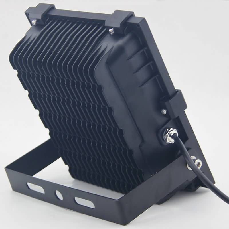 永利·yl(中国集团)有限公司官网