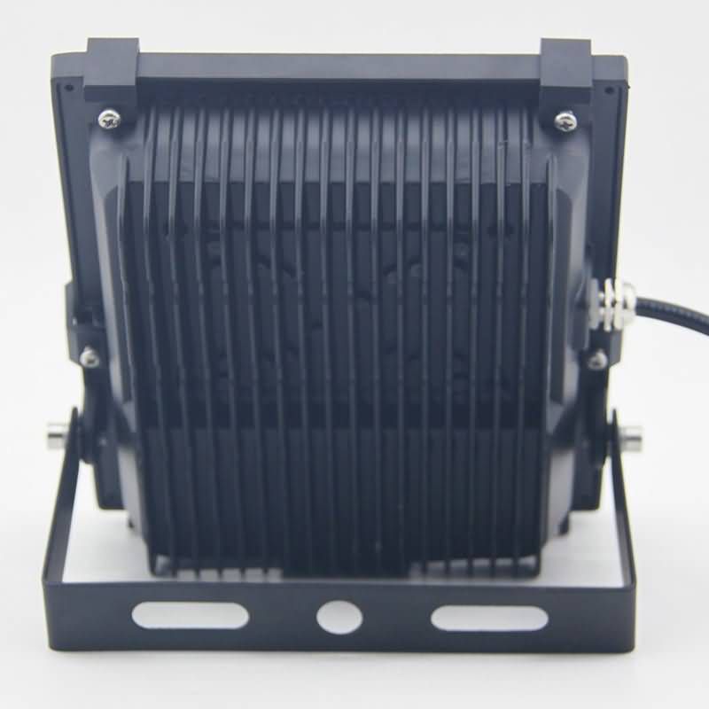 永利·yl(中国集团)有限公司官网