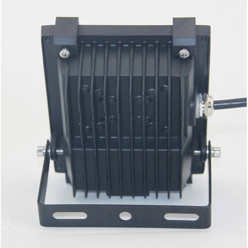 永利·yl(中国集团)有限公司官网