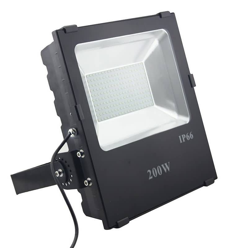 永利·yl(中国集团)有限公司官网