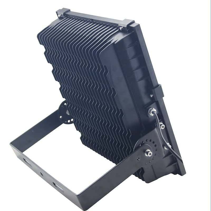 永利·yl(中国集团)有限公司官网