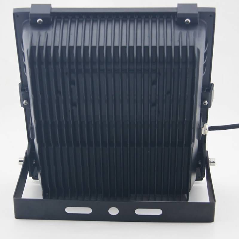 永利·yl(中国集团)有限公司官网