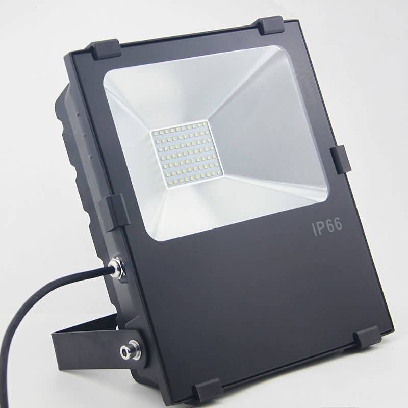 永利·yl(中国集团)有限公司官网