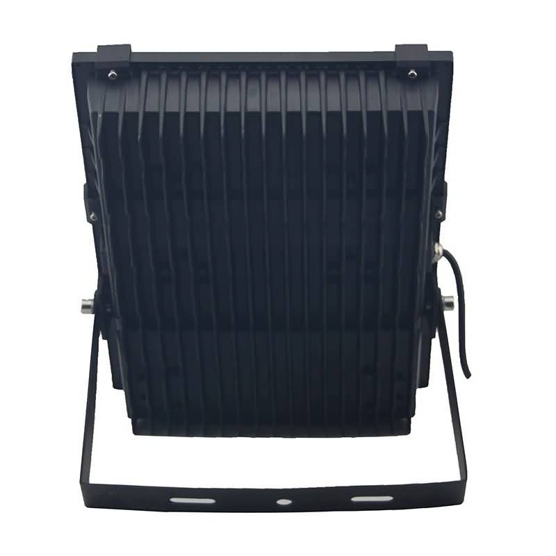 永利·yl(中国集团)有限公司官网