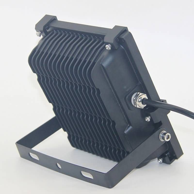 永利·yl(中国集团)有限公司官网